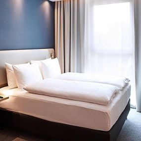 Bild von Holiday Inn Express Remscheid, an IHG Hotel