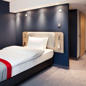 Bild von Holiday Inn Express Remscheid, an IHG Hotel