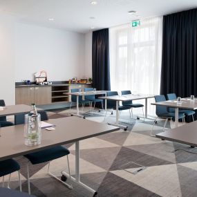 Bild von Holiday Inn Express Remscheid, an IHG Hotel