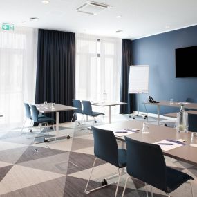 Bild von Holiday Inn Express Remscheid, an IHG Hotel