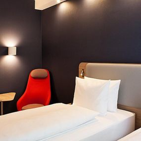 Bild von Holiday Inn Express Remscheid, an IHG Hotel