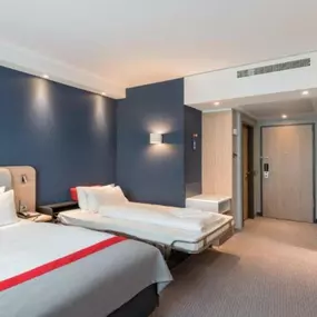 Bild von Holiday Inn Express Remscheid, an IHG Hotel