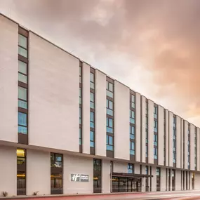 Bild von Holiday Inn Express Remscheid, an IHG Hotel