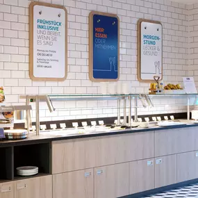 Bild von Holiday Inn Express Remscheid by IHG