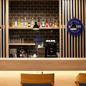 Bild von Holiday Inn Express Remscheid by IHG