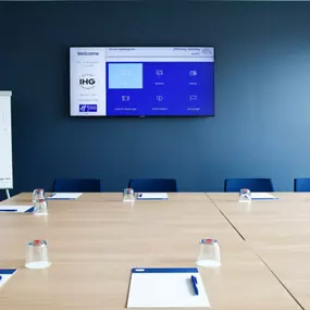 Bild von Holiday Inn Express Remscheid by IHG