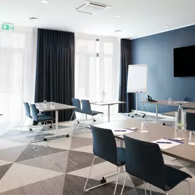 Bild von Holiday Inn Express Remscheid by IHG