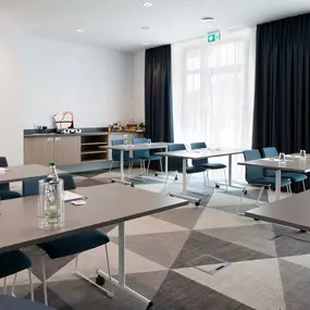 Bild von Holiday Inn Express Remscheid by IHG
