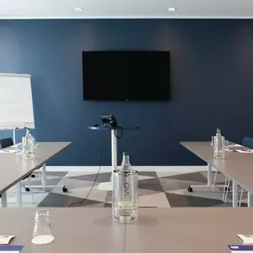 Bild von Holiday Inn Express Remscheid by IHG