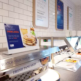 Bild von Holiday Inn Express Remscheid by IHG