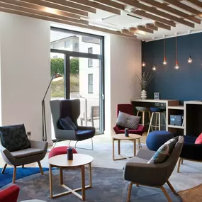 Bild von Holiday Inn Express Remscheid by IHG