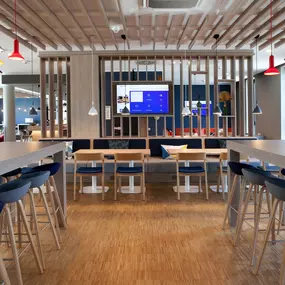 Bild von Holiday Inn Express Remscheid by IHG