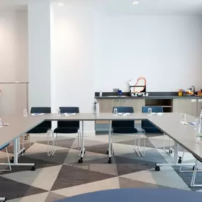 Bild von Holiday Inn Express Remscheid by IHG