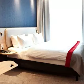 Bild von Holiday Inn Express Remscheid by IHG