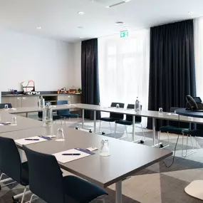 Bild von Holiday Inn Express Remscheid by IHG