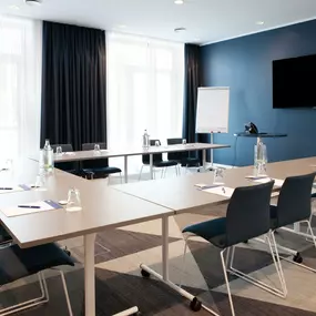 Bild von Holiday Inn Express Remscheid by IHG