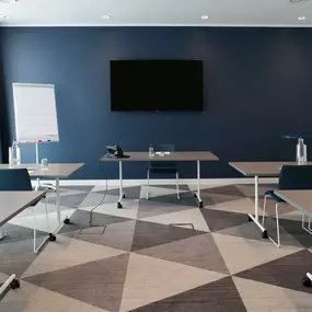 Bild von Holiday Inn Express Remscheid by IHG
