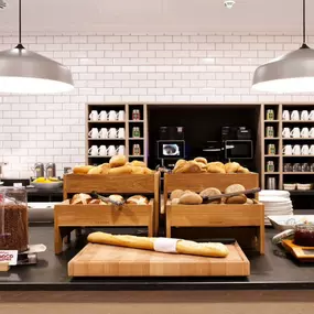 Bild von Holiday Inn Express Remscheid by IHG