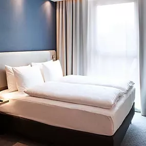 Bild von Holiday Inn Express Remscheid by IHG