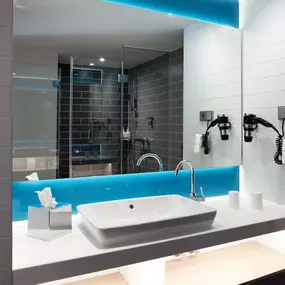 Bild von Holiday Inn Express Remscheid by IHG