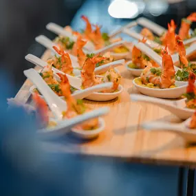 Bild von Holiday Inn Express Remscheid by IHG