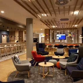 Bild von Holiday Inn Express Remscheid by IHG