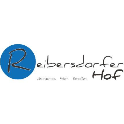 Logo von Reibersdorfer Hof