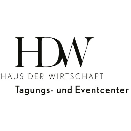 Logo van Tagungs- und Eventcenter (TEC)