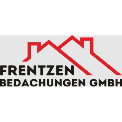 Logo van Frentzen Bedachungen GmbH