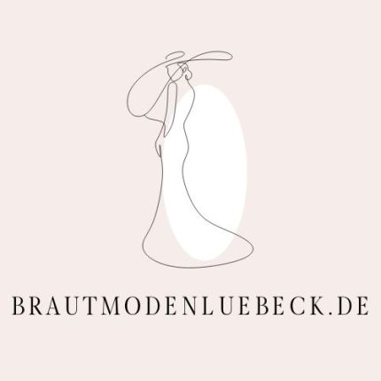 Brautmoden Lübeck in Lübeck, Maximilianstraße 1