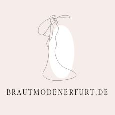 Bild/Logo von Brautmoden Erfurt in Erfurt