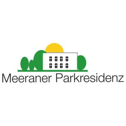 Logo van Meeraner Parkresidenz