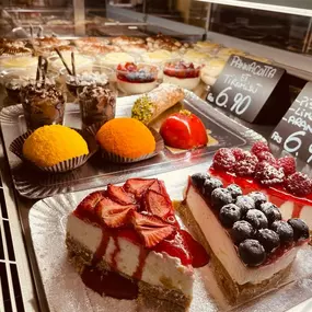 Bild von Restaurant Pizzeria de la Gare Allaman Sàrl