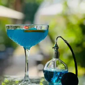 Bild von Restaurant Pizzeria de la Gare Allaman Sàrl