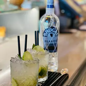 Bild von Restaurant Pizzeria de la Gare Allaman Sàrl