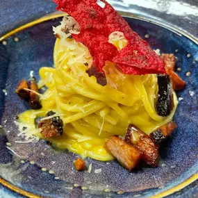 Bild von Restaurant Pizzeria de la Gare Allaman Sàrl