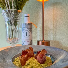 Bild von Restaurant Pizzeria de la Gare Allaman Sàrl