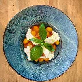 Bild von Restaurant Pizzeria de la Gare Allaman Sàrl