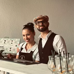 Bild von Restaurant Pizzeria de la Gare Allaman Sàrl