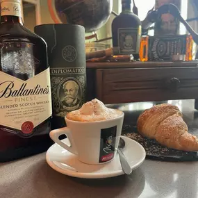 Bild von Restaurant Pizzeria de la Gare Allaman Sàrl