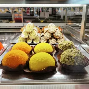 Bild von Restaurant Pizzeria de la Gare Allaman Sàrl