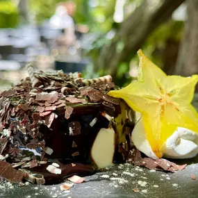 Bild von Restaurant Pizzeria de la Gare Allaman Sàrl