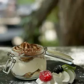 Bild von Restaurant Pizzeria de la Gare Allaman Sàrl