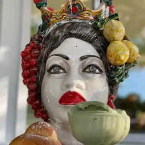 Bild von Restaurant Pizzeria de la Gare Allaman Sàrl