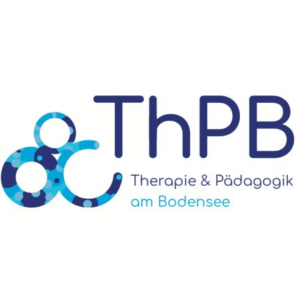 Logo von Therapie und Pädagogik am Bodensee