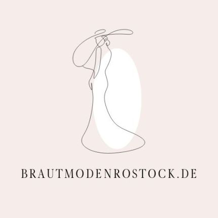 Logo van Brautmoden Rostock