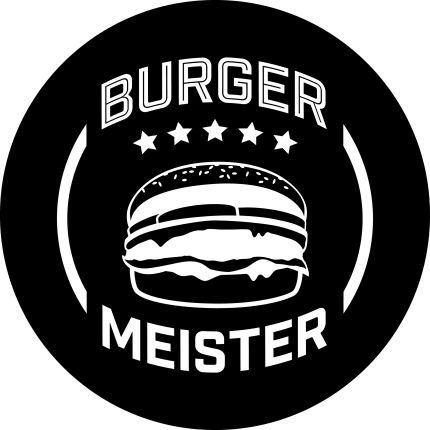 Logo van Streetfood by Burgermeister Royal