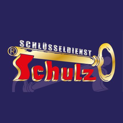 Logotipo de Schlüsseldienst Schulz