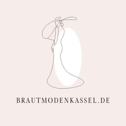Logo fra Brautmoden Kassel