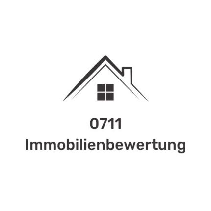 Logo von 0711 Immobilienbewertung